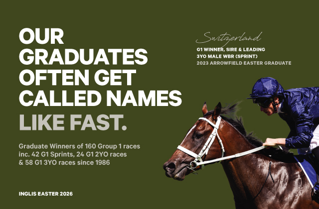 Our Graduates get called…Fast.